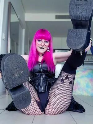 Pinipy OnlyFans Leaked Free Thumbnail Picture - #0FTGfVBAUD