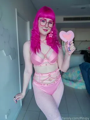 Pinipy OnlyFans Leaked Free Thumbnail Picture - #1WXtv0hq5b