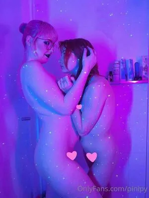 Pinipy OnlyFans Leaked Free Thumbnail Picture - #3WDuz9MMJ4