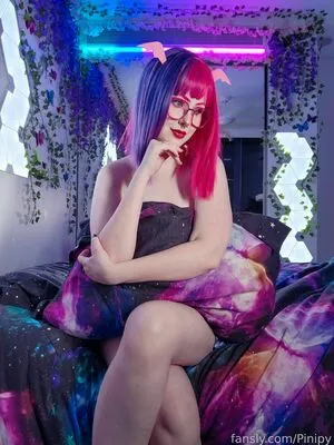 Pinipy OnlyFans Leaked Free Thumbnail Picture - #8i0gkjt2pU