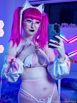 Pinipy OnlyFans Leaked Free Thumbnail Picture - #BRZuAhdxvD