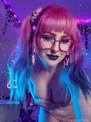 Pinipy OnlyFans Leaked Free Thumbnail Picture - #Bindls9Vk9