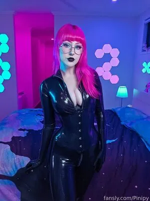 Pinipy OnlyFans Leaked Free Thumbnail Picture - #CPbUldmwMs