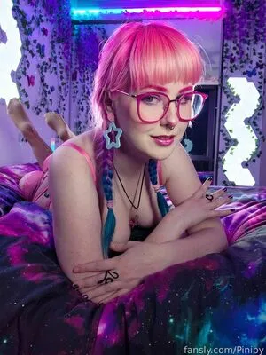 Pinipy OnlyFans Leaked Free Thumbnail Picture - #Du1iMDbqpr