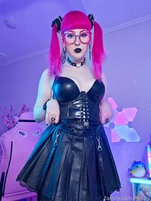 Pinipy OnlyFans Leaked Free Thumbnail Picture - #EKgGpU0XN7