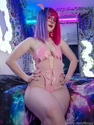 Pinipy OnlyFans Leaked Free Thumbnail Picture - #EmooJ081RV