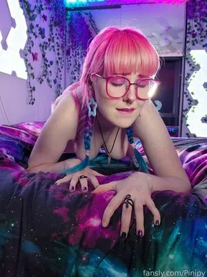 Pinipy OnlyFans Leaked Free Thumbnail Picture - #FYUsRQRJPO