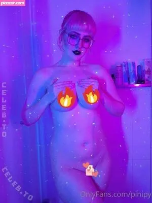 Pinipy OnlyFans Leaked Free Thumbnail Picture - #GCyU8M3Jps