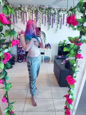 Pinipy OnlyFans Leaked Free Thumbnail Picture - #IXJvjLYSQd