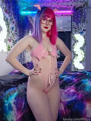 Pinipy OnlyFans Leaked Free Thumbnail Picture - #KJI5lGGu3l