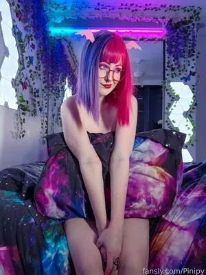 Pinipy OnlyFans Leaked Free Thumbnail Picture - #Ms8hPP74bK