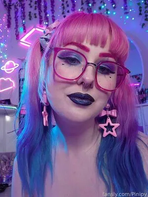 Pinipy OnlyFans Leaked Free Thumbnail Picture - #PpdRhYv1Y5