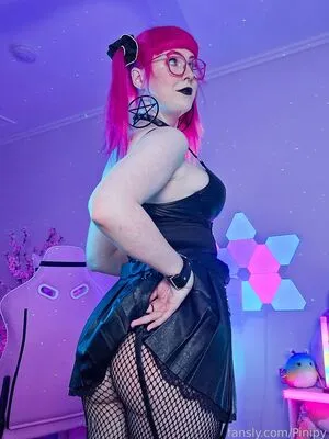 Pinipy OnlyFans Leaked Free Thumbnail Picture - #YlUbxbnxJe