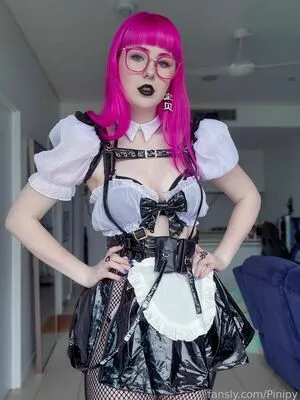 Pinipy OnlyFans Leaked Free Thumbnail Picture - #Z2oAyD0MjL