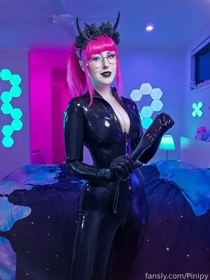 Pinipy OnlyFans Leaked Free Thumbnail Picture - #iEAtG7zT7C