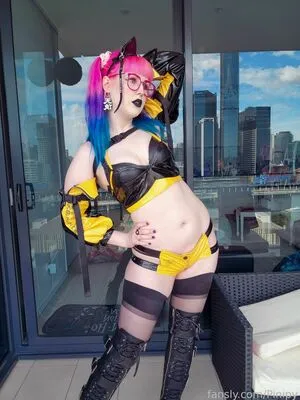 Pinipy OnlyFans Leaked Free Thumbnail Picture - #kMC6Zjuhcm