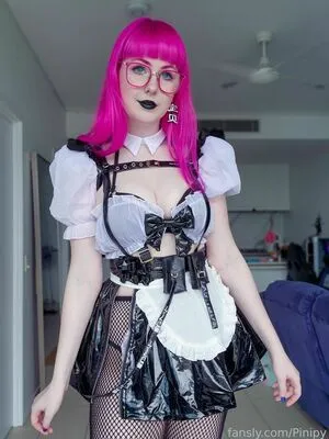 Pinipy OnlyFans Leaked Free Thumbnail Picture - #kSiuEkWLhj