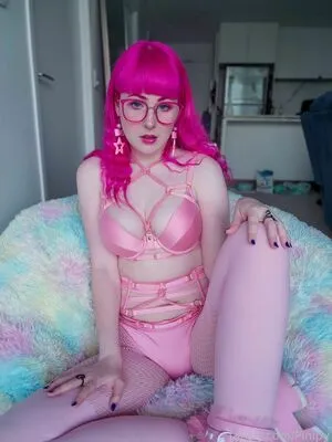 Pinipy OnlyFans Leaked Free Thumbnail Picture - #mo7zC7LnwV