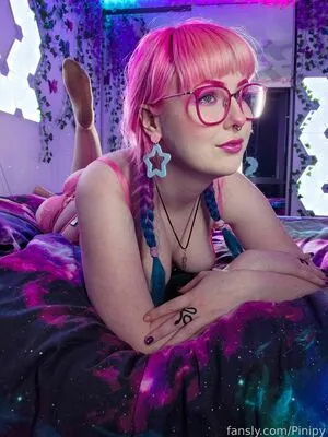 Pinipy OnlyFans Leaked Free Thumbnail Picture - #nTwxuSFBPG