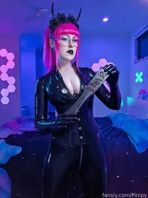 Pinipy OnlyFans Leaked Free Thumbnail Picture - #pObyBfeIky