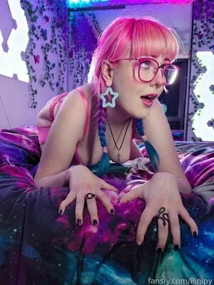 Pinipy OnlyFans Leaked Free Thumbnail Picture - #pUf8IGFqsK