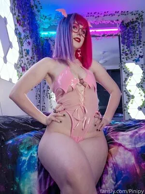 Pinipy OnlyFans Leaked Free Thumbnail Picture - #pzeA5GhZpW