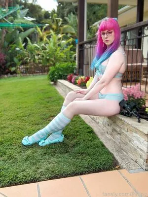 Pinipy OnlyFans Leaked Free Thumbnail Picture - #qmfSZCF2vv