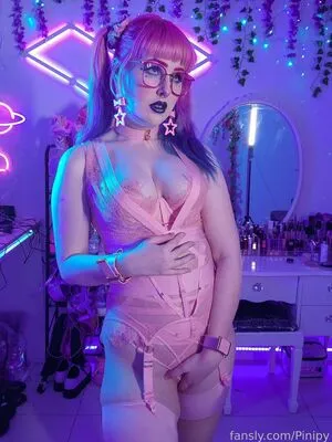 Pinipy OnlyFans Leaked Free Thumbnail Picture - #sTStr3MwHV