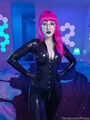 Pinipy OnlyFans Leaked Free Thumbnail Picture - #svDOeU2TRe