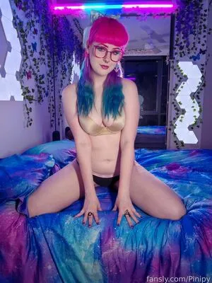 Pinipy OnlyFans Leaked Free Thumbnail Picture - #u9ghu0zGrp