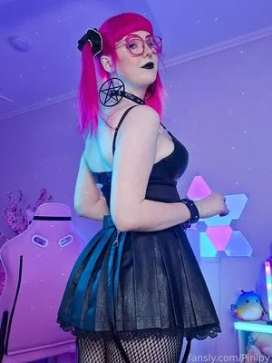 Pinipy OnlyFans Leaked Free Thumbnail Picture - #uwI3xjE5Gz