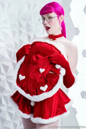 Pinipyfree OnlyFans Leaked Free Thumbnail Picture - #4lRI1XkxbS