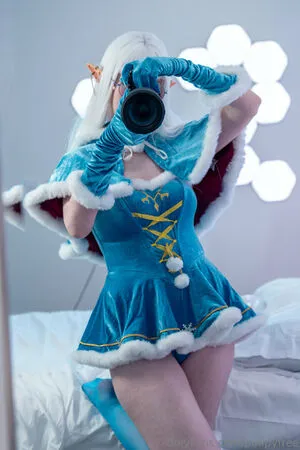 Pinipyfree OnlyFans Leaked Free Thumbnail Picture - #UbGIpKqS2A