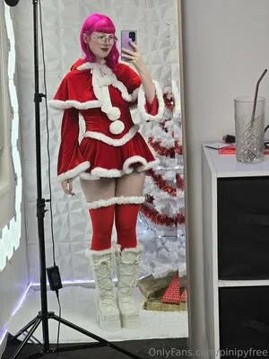 Pinipyfree OnlyFans Leaked Free Thumbnail Picture - #dLs1z06JgY