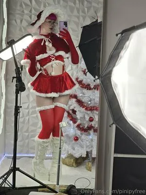 Pinipyfree OnlyFans Leaked Free Thumbnail Picture - #qOifUE8bTK