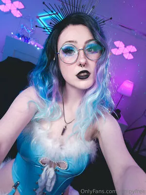 Pinipyfree OnlyFans Leaked Free Thumbnail Picture - #sXKvaro3vX