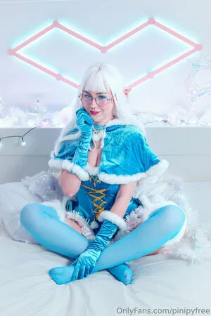 Pinipyfree OnlyFans Leaked Free Thumbnail Picture - #wZzlBVPeaq
