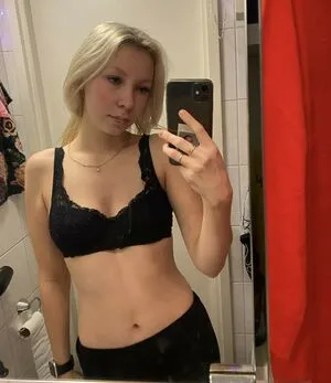 Pinjakasteh OnlyFans Leaked Free Thumbnail Picture - #6uSoWZumRa