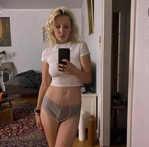 Pinjakasteh OnlyFans Leaked Free Thumbnail Picture - #EKCHIAaHt0