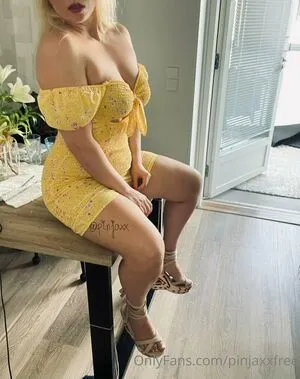 Pinjaxxfree OnlyFans Leaked Free Thumbnail Picture - #fBd6hbyivj