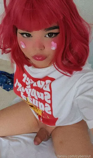 Pink Bubble987 OnlyFans Leaked Free Thumbnail Picture - #cEyXkMrp1r