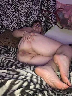 Pink Dragon5347 OnlyFans Leaked Free Thumbnail Picture - #4JjUmC2flx