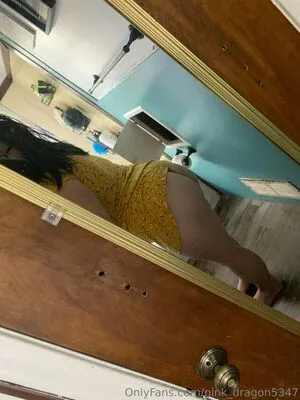 Pink Dragon5347 OnlyFans Leaked Free Thumbnail Picture - #9cSCRlbD0v