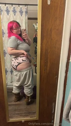 Pink Dragon5347 OnlyFans Leaked Free Thumbnail Picture - #PuRD31eGjB