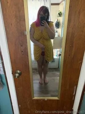 Pink Dragon5347 OnlyFans Leaked Free Thumbnail Picture - #XzX9Cry3dX