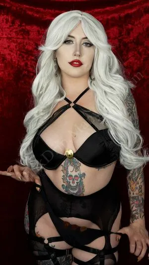 Pink Drip OnlyFans Leaked Free Thumbnail Picture - #ERbmudbgZF