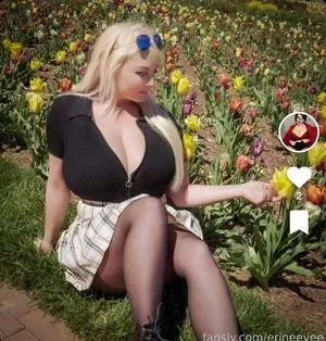 Pink Fox OnlyFans Leaked Free Thumbnail Picture - #1txfFRPp4O