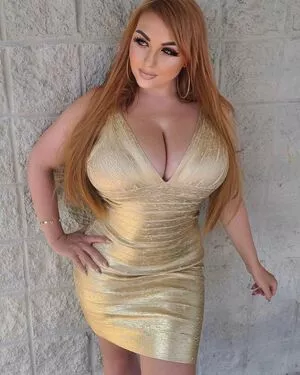 Pink Fox OnlyFans Leaked Free Thumbnail Picture - #4sOncr8wPn