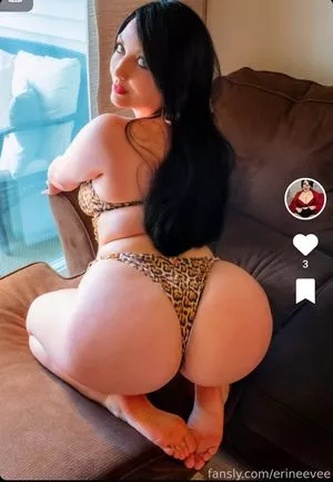 Pink Fox OnlyFans Leaked Free Thumbnail Picture - #56wdz0BNmE