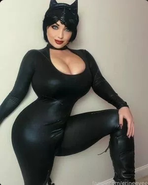 Pink Fox OnlyFans Leaked Free Thumbnail Picture - #6FPG6eYyrF